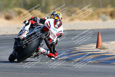 media/Feb-13-2022-SoCal Trackdays (Sun) [[c9210d39ca]]/Turn 2 Backside (1120am)/